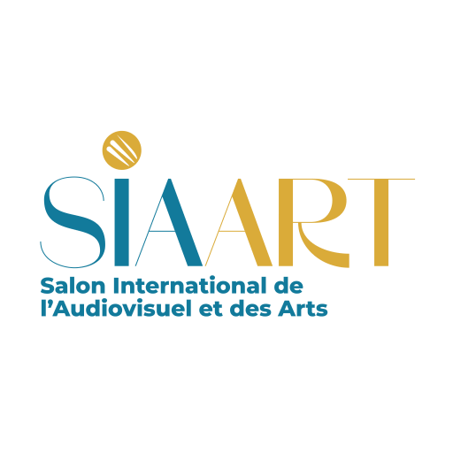 SIAART Bénin