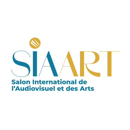 SIAART Bénin